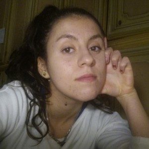 Foto di Erica, Colf a Pontassieve