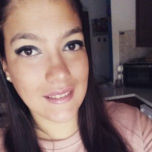 Foto di Jessica, Tutor privato/Aiuto compiti a San pietro di feletto
