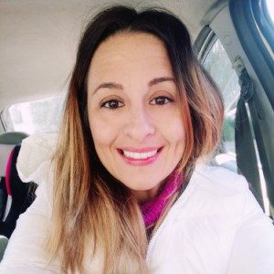 Foto di Ivana, Operatore Socio Sanitario (OSS) a Preganziol
