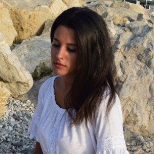 Foto di Martina, Babysitter a Impruneta