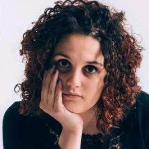 Foto di Gloria, Babysitter a Guastalla