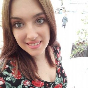 Foto di Alida, Tata a Genzano di roma