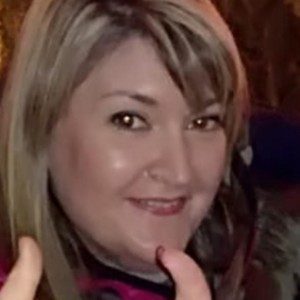 Foto di Alessandra, Aiuto Mamma a Curtarolo