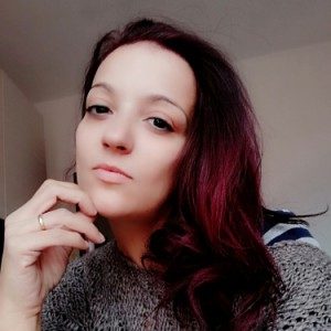 Foto di Barbara, Custode a Genola