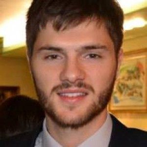 Foto di Giovanni, Assistente Turistico per Disabili a Carpi