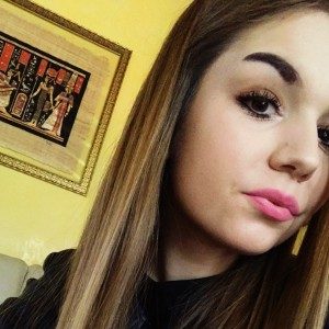 Foto di Federica, Petsitter a Silea
