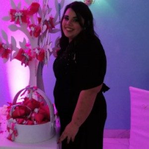 Foto di Erika, Tutor privato/Aiuto compiti a Palermo
