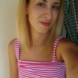 Foto di Francesca, Babysitter a Marsicovetere