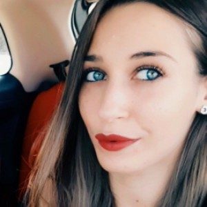 Foto di Cecilia, Custode a Casteldaccia