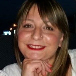 Foto di Daniela, Colf a Genola