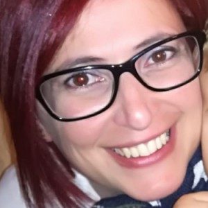Foto di Anna, Babysitter a Cavallermaggiore