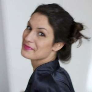 Foto di Valeria, Colf a Vimercate