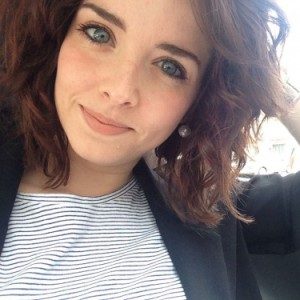 Foto di Silvia, Aiuto Mamma a Sona