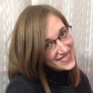 Foto di Sara, Colf a Feltre