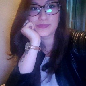 Foto di Giulia, Tutor/Aiuto Compiti di Gruppo a Pisa