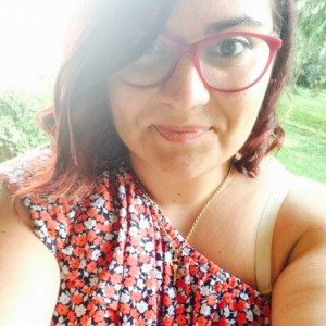 Foto di Mariangela, Custode a Novoli