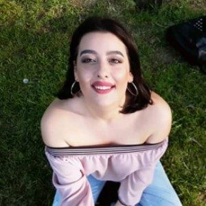 Foto di Viviana, Tutor/Aiuto Compiti di Gruppo a Monza