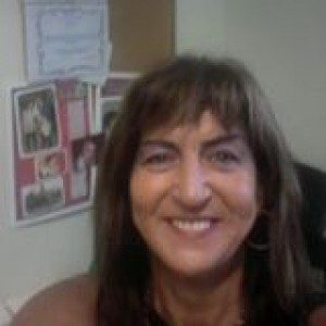 Foto di Monica, Babysitter a San giuliano terme