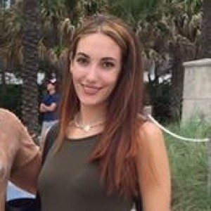 Foto di Isabella, Petsitter a Casalecchio di reno