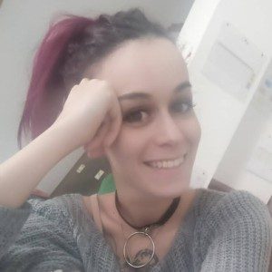 Foto di Flavia, Babysitter a Cagliari