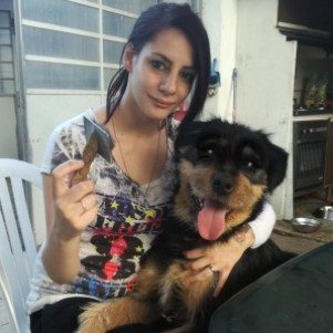 Foto di Laura, Babysitter a Arese
