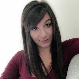 Foto di Ludovica, Babysitter a Urgnano