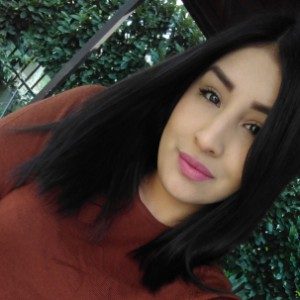 Foto di Sabrina, Tata a Rodano