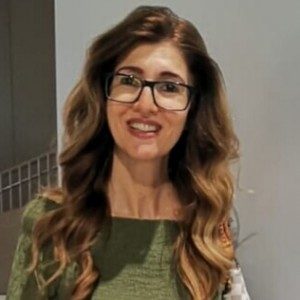 Foto di Paola, Tata a Novate milanese