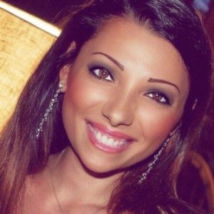 Foto di Valentina, Babysitter a Pezzana