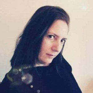Foto di Laura, Petsitter a Treviglio