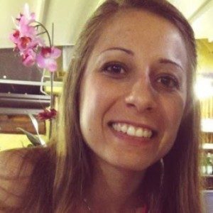 Foto di Federica, Custode a Bologna