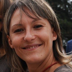 Foto di Silvia, Babysitter a Castel maggiore