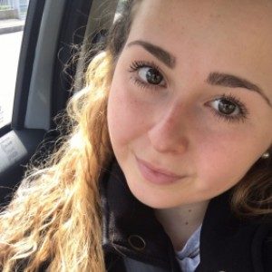 Foto di Federica, Babysitter a Calderara di reno
