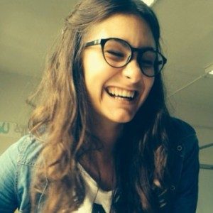 Foto di Francesca, Babysitter a Caserta