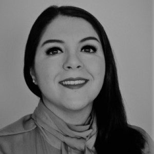 Foto di Simona, Colf a Ossi