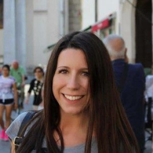 Foto di Monica, Petsitter a Rho