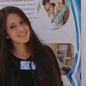 Foto di Roberta, Babysitter a Palermo