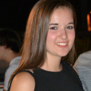 Foto di Martina, Tata a Somma lombardo