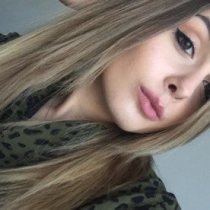 Foto di Elisa, Operatore Socio Sanitario (OSS) a Roma