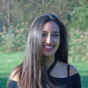 Foto di Noemi, Babysitter a Cinisello balsamo