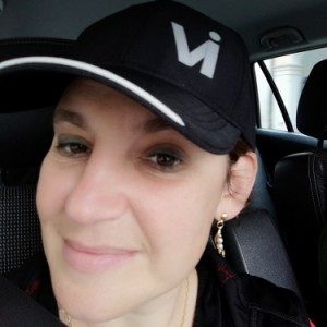 Foto di Giovanna, Babysitter a Polverara
