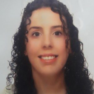 Foto di Laura, Tata a Grosseto