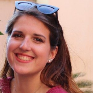 Foto di Marta, Babysitter a Alghero