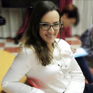 Foto di Alice, Tutor privato/Aiuto compiti a Preganziol