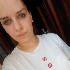Foto di Giada, Petsitter a Vedelago