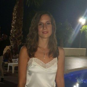 Foto di Laura, Tutor privato/Aiuto compiti a Altofonte