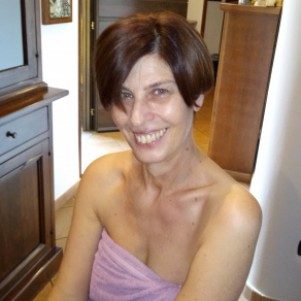 Foto di Angela, Babysitter a Pregnana milanese