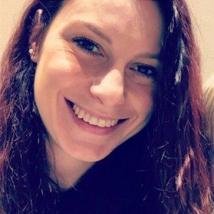 Foto di Elena, Tutor/Aiuto Compiti di Gruppo a Gorla minore