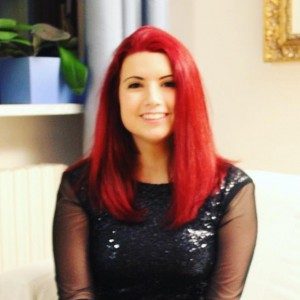 Foto di Arianna, Babysitter a Savigliano