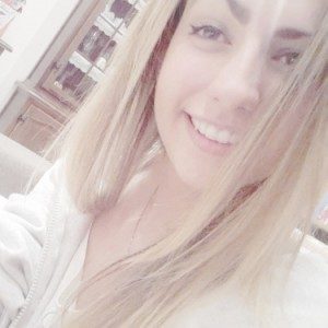Foto di Elisa, Tutor privato/Aiuto compiti a Correggio